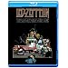 Led Zeppelin - The Song remains the Same [Blu-ray]