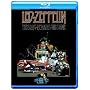 BD * BD Led Zeppelin: The Song Remains the Same S.&hellip <b>Blu-ray</b> ~ Led Zeppelin