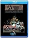 Led Zeppelin - The Song remains the Same [Blu-ray] von Led Zeppelin - alle Infos