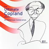 Appalachian Spring - 1945 Suite - 7. Doppio movimento: Variations on a Shaker Hymn Appalachian Spring - 1945 Suite - 7. Doppio movimento: Variations on a Shaker Hymn