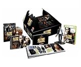 Alone in the Dark - Edition Limitée