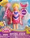 Polly Pocket Costume Party Polly Doll (2006)