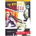 The Mystery of Picasso - 1956 - [Region 2 Import]