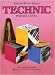 Bastien Piano Technic Primer Level Book