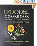 Food52 Cookbook Ii