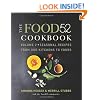 The Food52 Cookbook, Volume 2: Seasonal Recipes from Our Kitchens to Yours