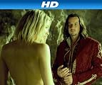 Legend of the Seeker [HD]: Hunger [HD]