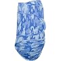 Miracle Blanket Camouflage Blue