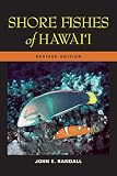 Shore Fishes of Hawai