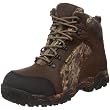 Wolverine Men's Sportback 8" Boot