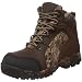 Wolverine Men's Sportback 8" Boot