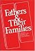 Fathers and Their Families