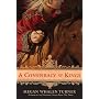 A Conspiracy of Kings