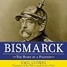 Bismarck: The Story of a Fighter
