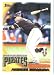 2010 Topps Baseball Card #256 Akinori Iwamura Tampa Bay Rays - Mint Condition - Shipped In Protective ScrewDown Display Case!