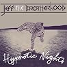 Image of album by Jeff the Brotherhood