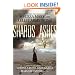 Shards and Ashes