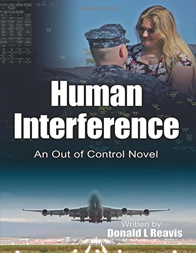human interference