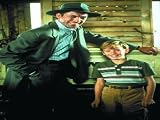 Prairie Lawyer