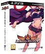 Arcana Heart 3 - Limited Edition (PS3)