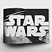 Star Wars: Um Novo Amanhecer (Em Portugues do Brasil)