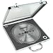 Mannesmann 13310 Kreiss�geblatt-Satz, 210 mm