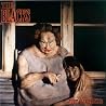 Image of album by The Blacks