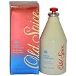 Old Spice Fresh After Shave, 4.25 Ounce Old Spice Fresh After Shave, 4.25 Ounce