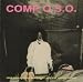 Comp O.S.O. [RARE]