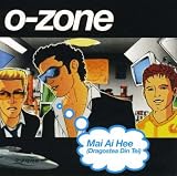 O-Zone -  Mai Ai Hee (Dragostea Din Tei)