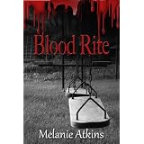 Blood Rite