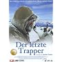Der letzte Trapper (Einzel-DVD)