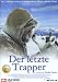 DVD : Der letzte Trapper (Einzel-DVD)