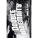 Outstanding Mystery/Suspense