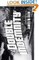Double Indemnity (Vintage Crime/Black Lizard)