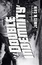 Double Indemnity