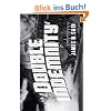 Double Indemnity (Vintage Crime/Black Lizard)