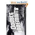 Double Indemnity (Vintage Crime/Black Lizard)