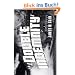 Double Indemnity (Vintage Crime/Black Lizard)