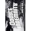 Double Indemnity