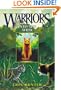 Into The Wild (Turtleback School & Library Binding Edition) (Warriors (Pb))