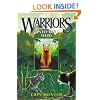 Into The Wild (Turtleback School & Library Binding Edition) (Warriors (Pb))