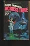 Across Time (Vintage Ace Sf, G-728)