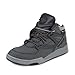 Reebok Pump Omni Lite J15298 Mens shoes