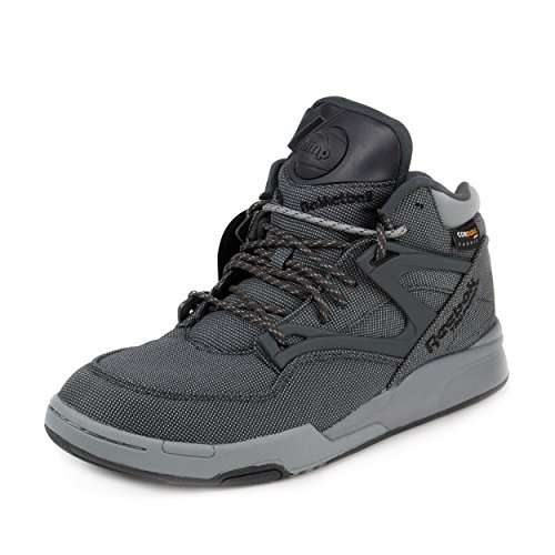 Reebok Pump Omni Lite J15298 Mens shoes