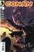 Search : Conan, #3 (Comic Book): At the Back of the North Wind