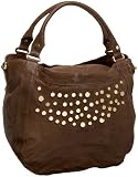 Treesje London Hobo