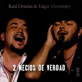 2 Necios De Verdad