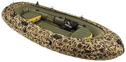 Sevylor Boat Boot for U222/HF360