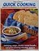 Search : Taste of Home's Quick Cooking, Jan/Feb 2002, Vol. 5 No. 1 [single issue magazine] (cover featuring Beef 'n' Bean Tortelini Soup & No-Knead Casserole Bread, Vol. 5 No. 1)